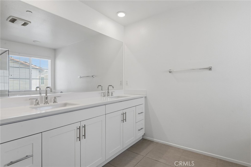 24914 Gossamer Court Property Photo 21