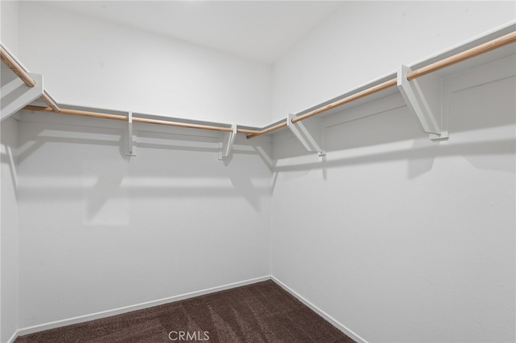 24914 Gossamer Court Property Photo 23
