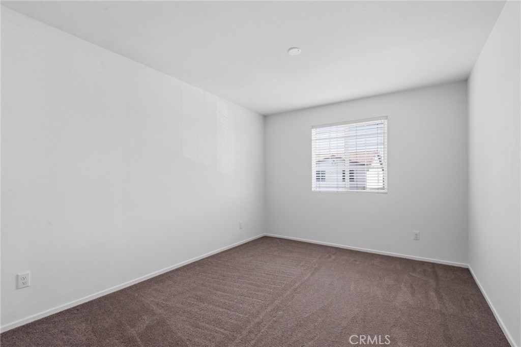 24914 Gossamer Court Property Photo 24
