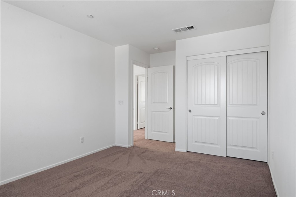 24914 Gossamer Court Property Photo 26