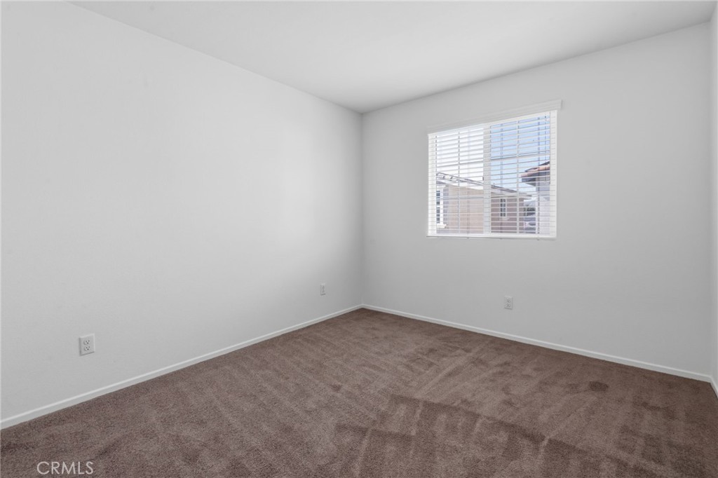 24914 Gossamer Court Property Photo 27