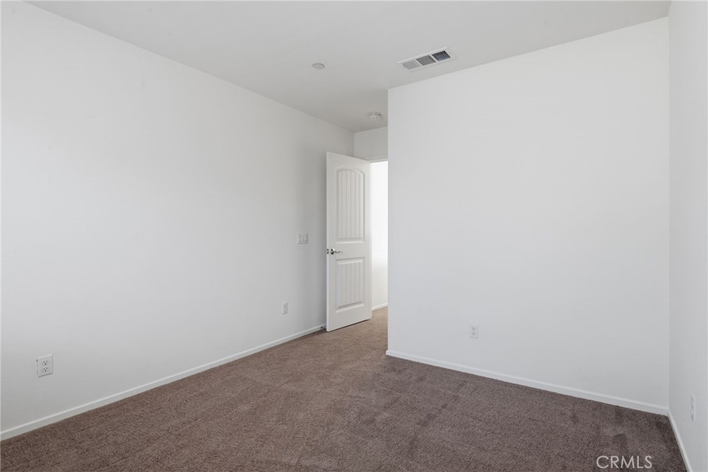 24914 Gossamer Court Property Photo 29