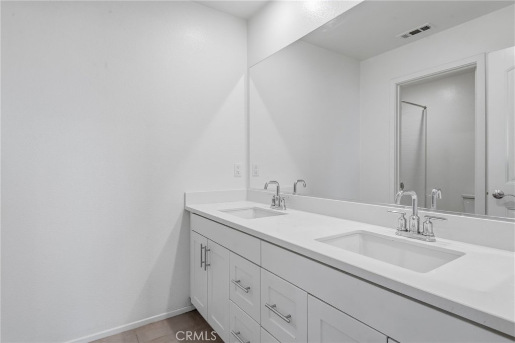 24914 Gossamer Court Property Photo 30