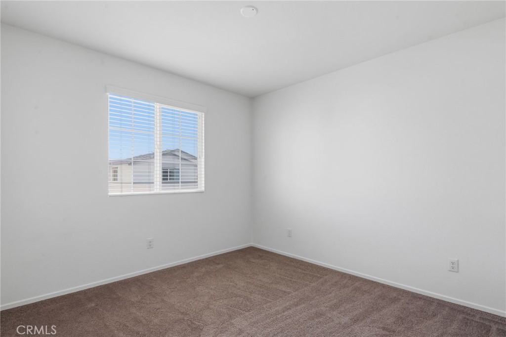 24914 Gossamer Court Property Photo 31