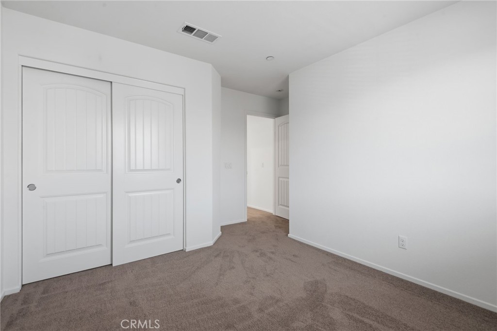 24914 Gossamer Court Property Photo 33