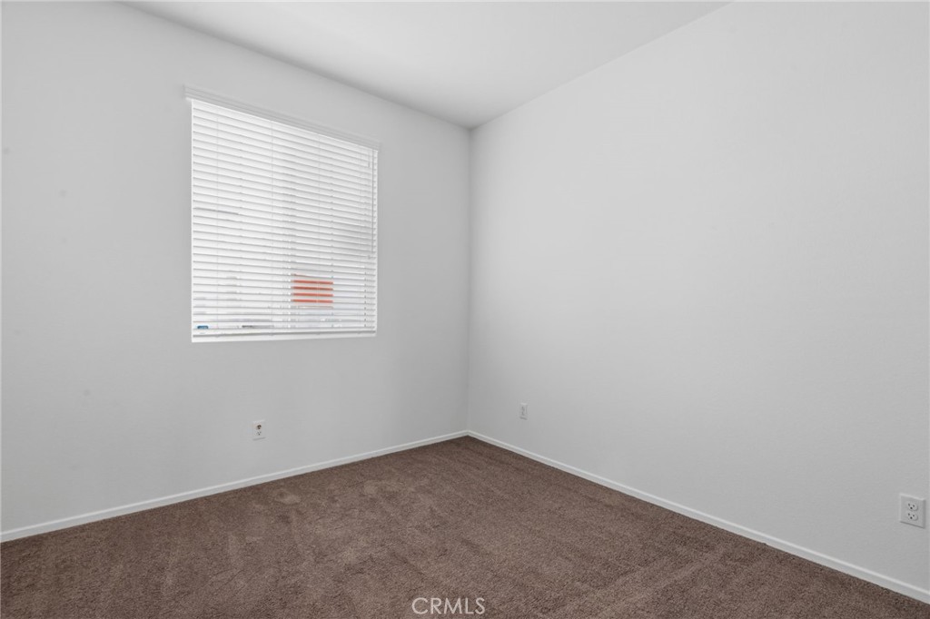 24914 Gossamer Court Property Photo 34