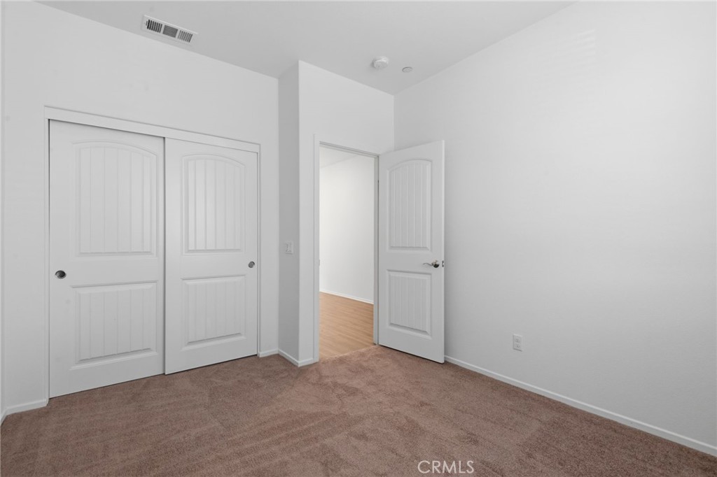 24914 Gossamer Court Property Photo 35