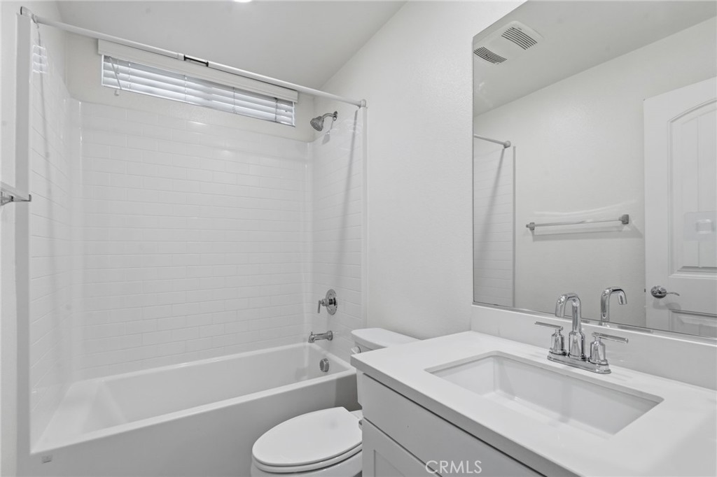 24914 Gossamer Court Property Photo 36