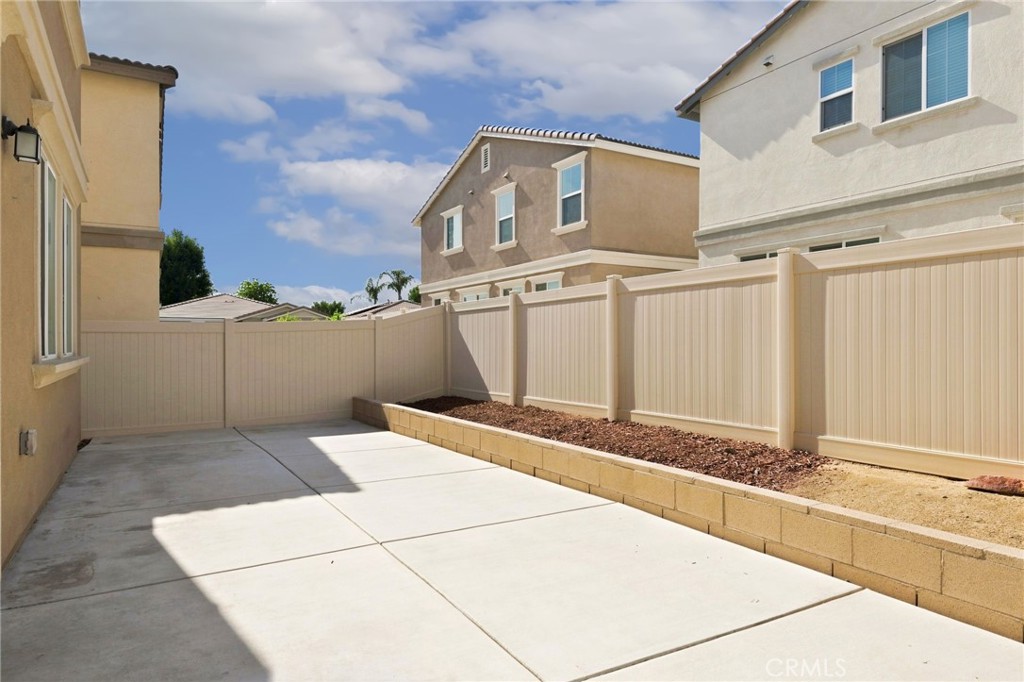 24914 Gossamer Court Property Photo 39