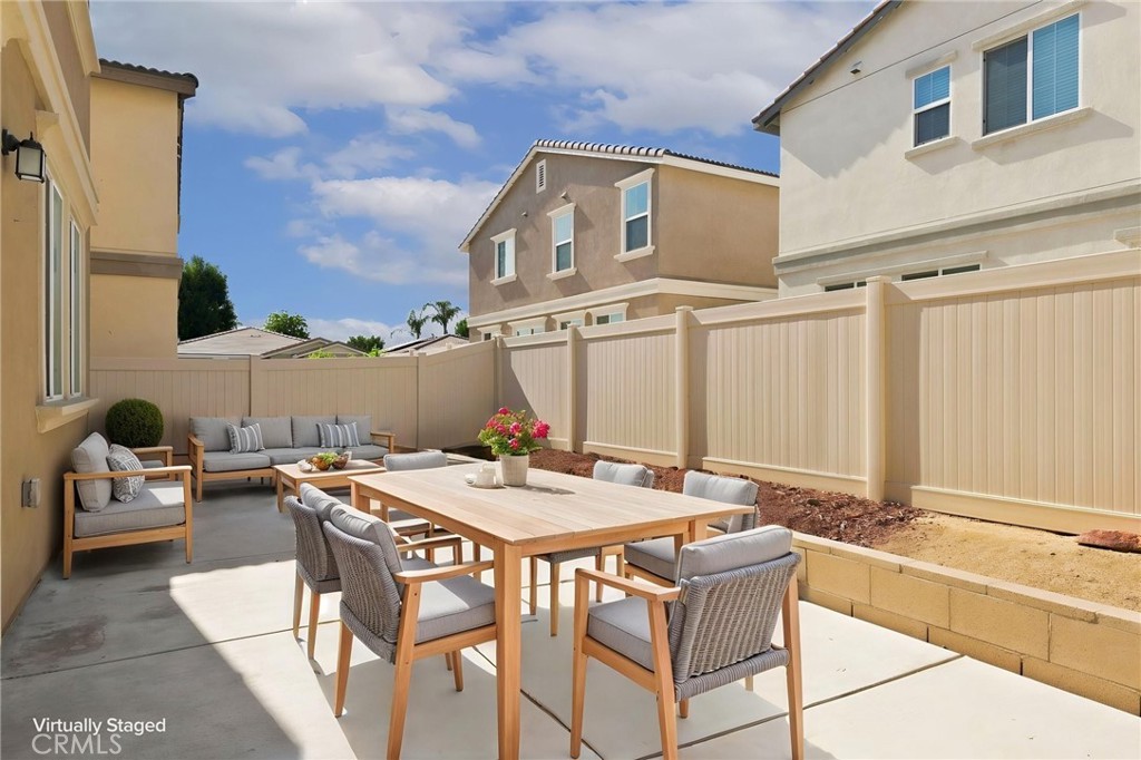 24914 Gossamer Court Property Photo 40