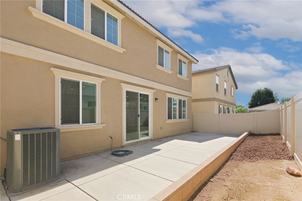 24914 Gossamer Court Property Photo 41