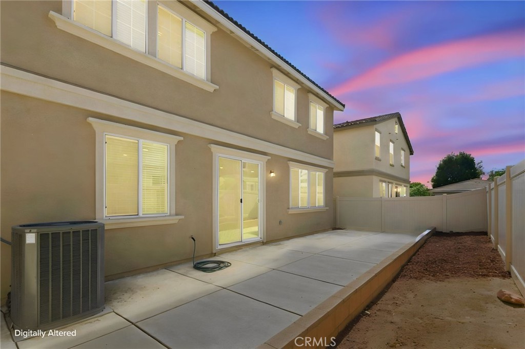 24914 Gossamer Court Property Photo 42