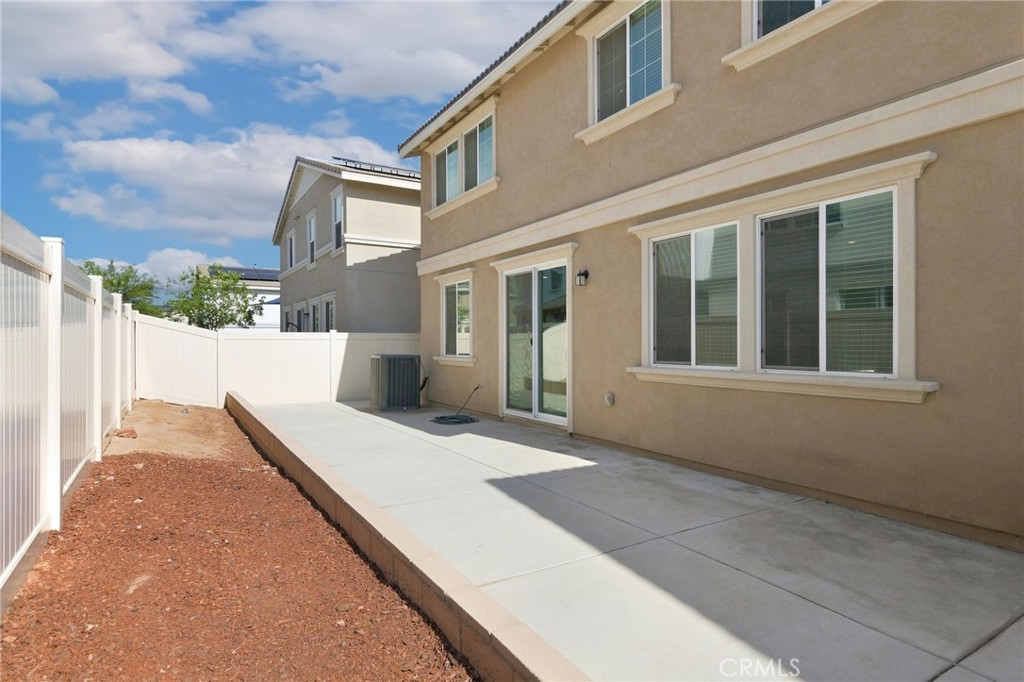 24914 Gossamer Court Property Photo 43