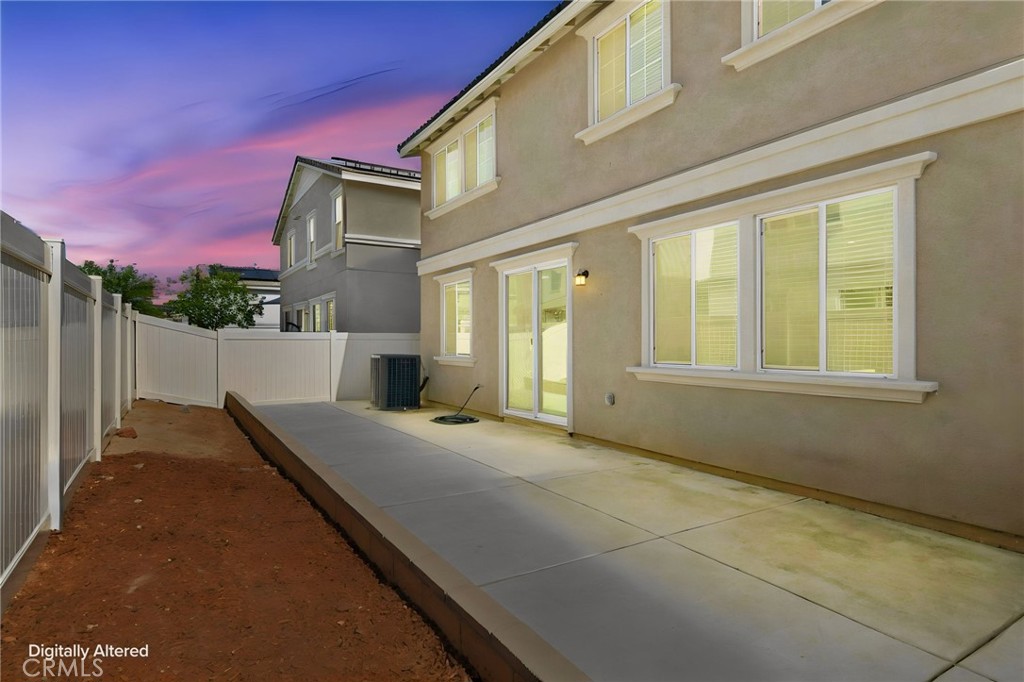 24914 Gossamer Court Property Photo 44