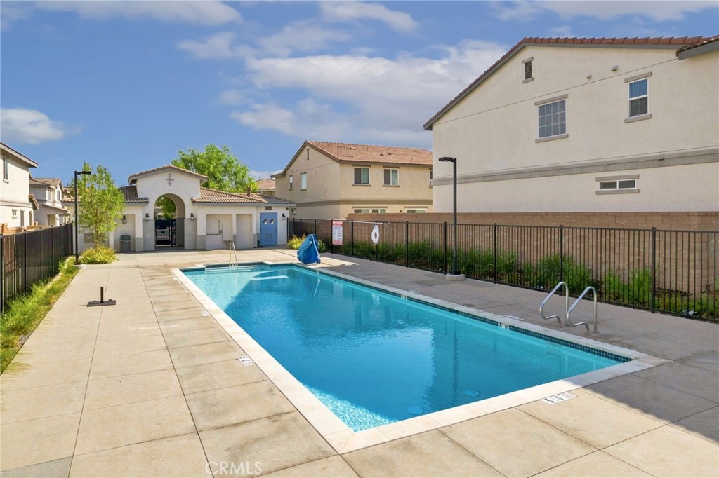 24914 Gossamer Court Property Photo 46