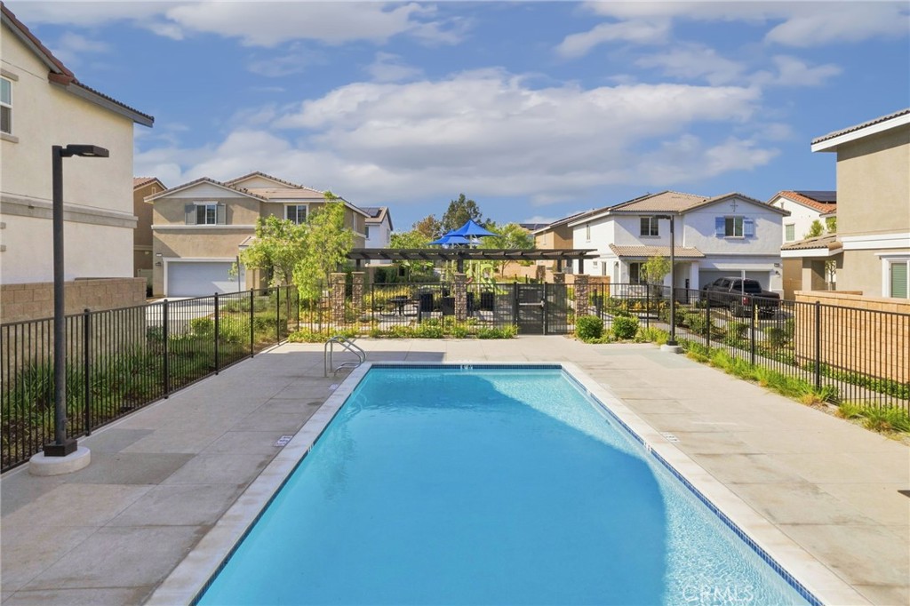 24914 Gossamer Court Property Photo 47