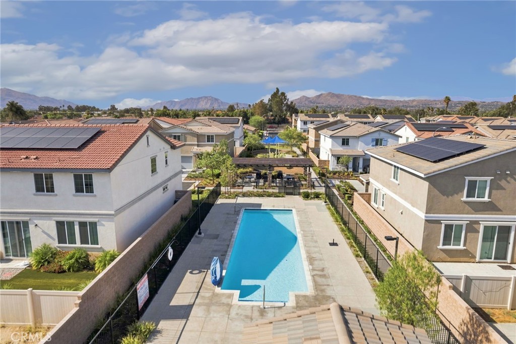 24914 Gossamer Court Property Photo 49