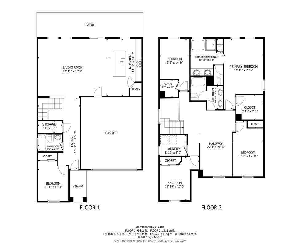 24914 Gossamer Court Property Photo 52