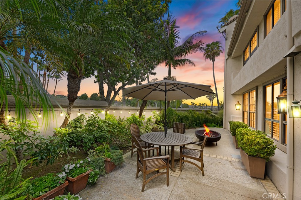 1 Sea Cove Property Photo 1
