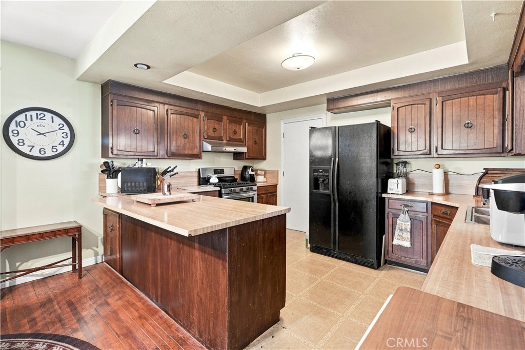 6222 Chickasaw Dr Property Photo 5