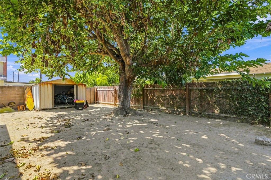 6222 Chickasaw Dr Property Photo 10