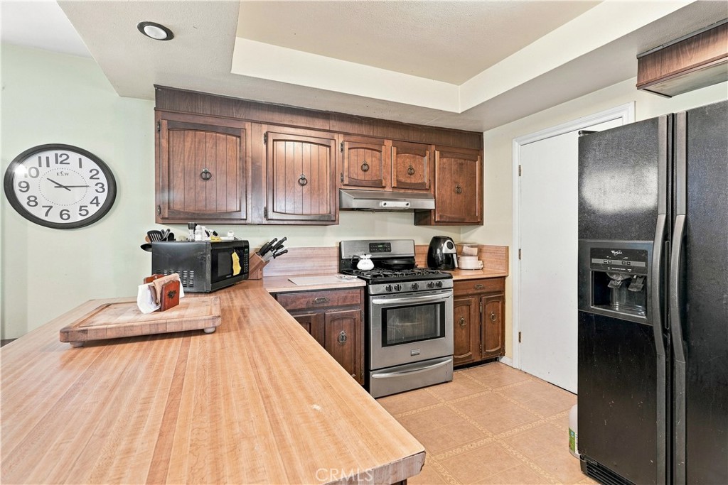 6222 Chickasaw Dr Property Photo 24
