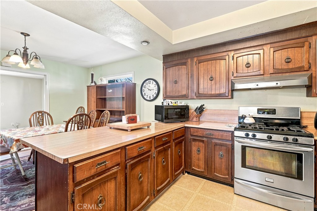 6222 Chickasaw Dr Property Photo 25