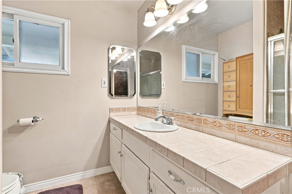 6222 Chickasaw Dr Property Photo 28