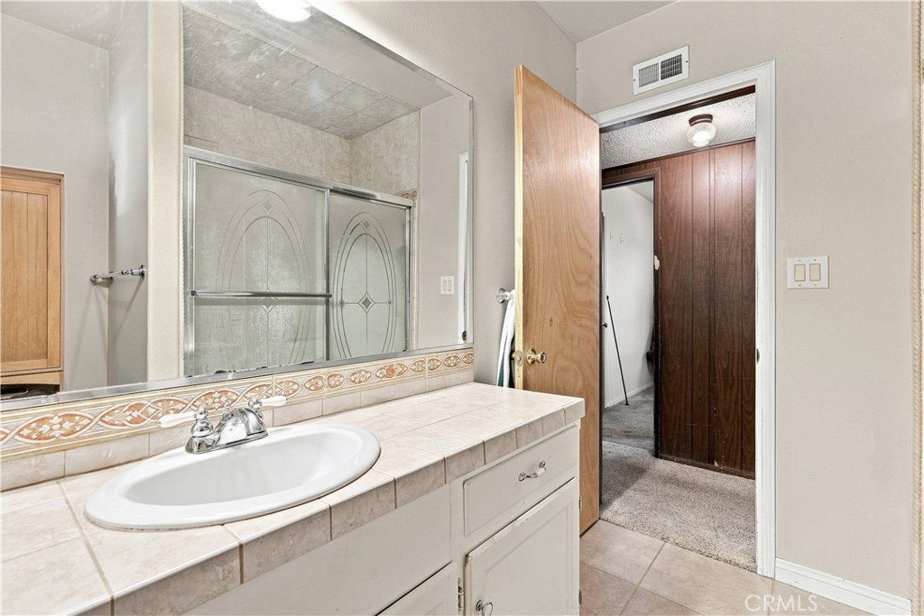 6222 Chickasaw Dr Property Photo 29