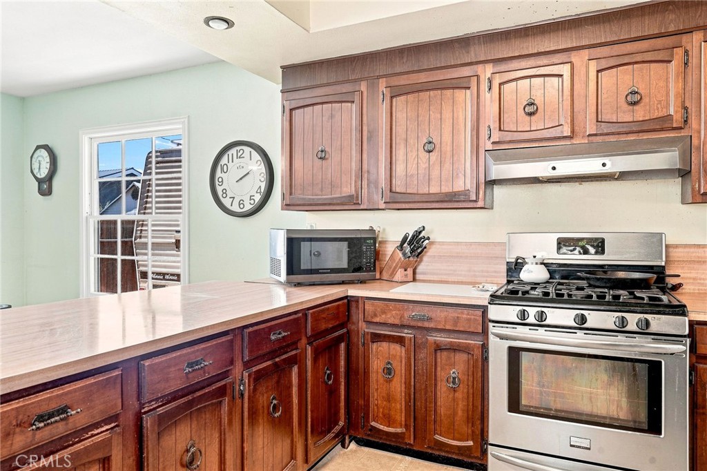 6222 Chickasaw Dr Property Photo 32