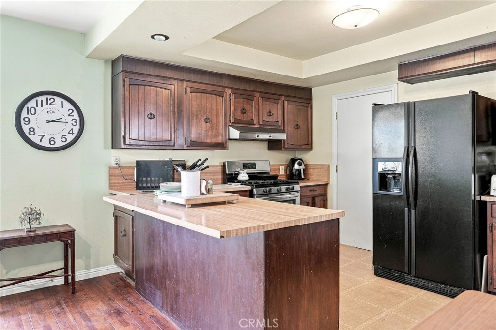 6222 Chickasaw Dr Property Photo 34