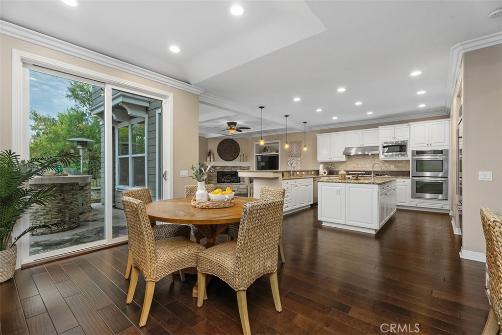 16 Vela Court Property Photo 1