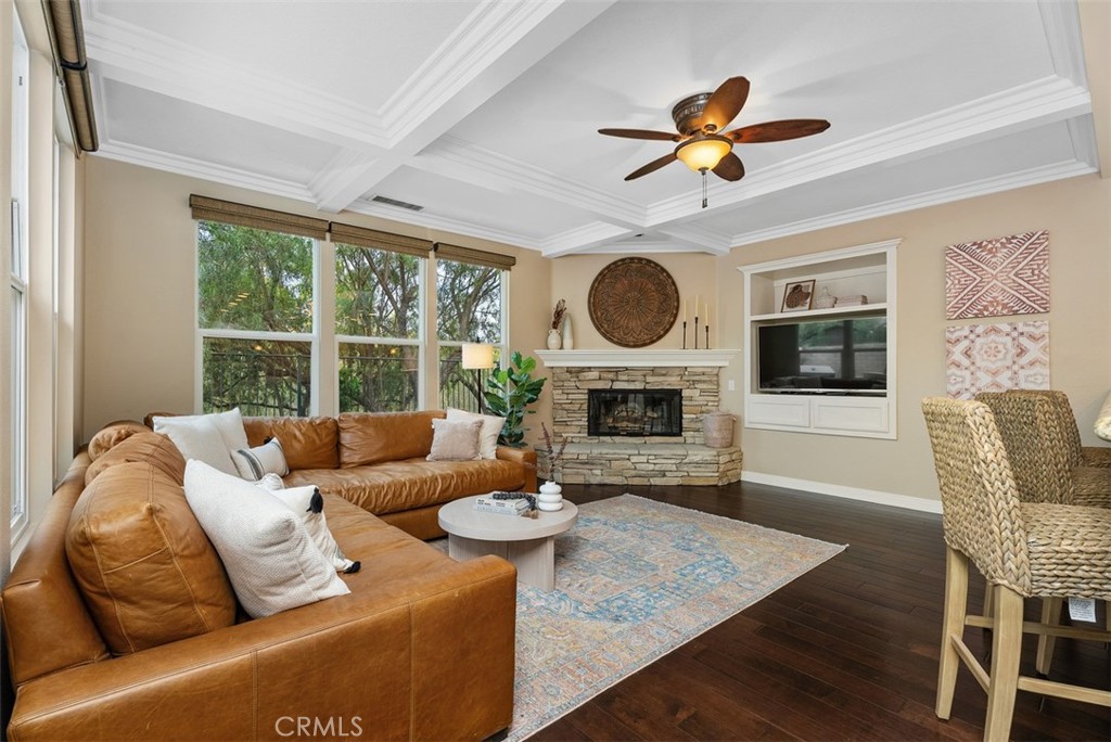 16 Vela Court Property Photo 3