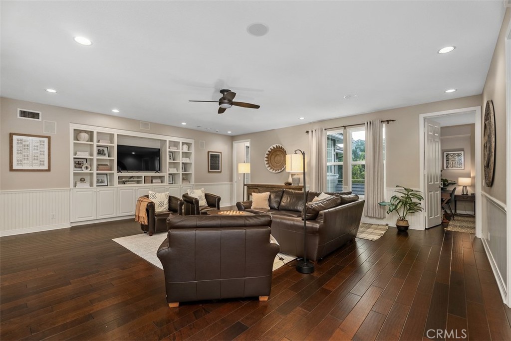 16 Vela Court Property Photo 4