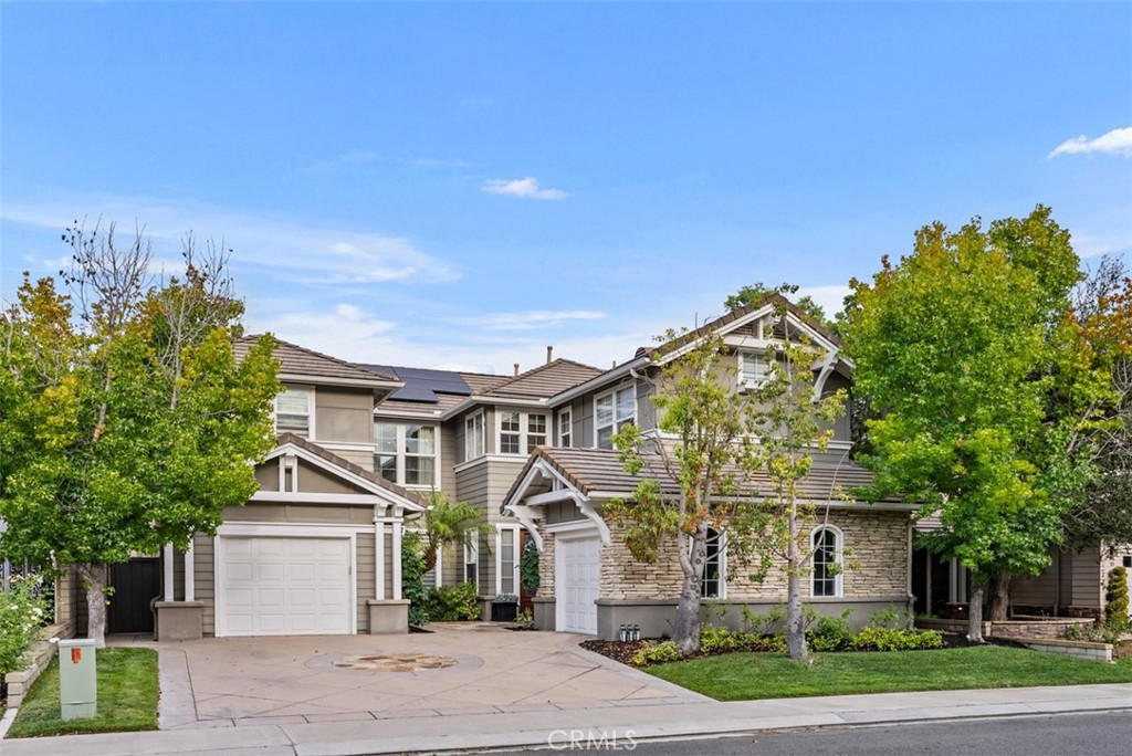 16 Vela Court Property Photo 6