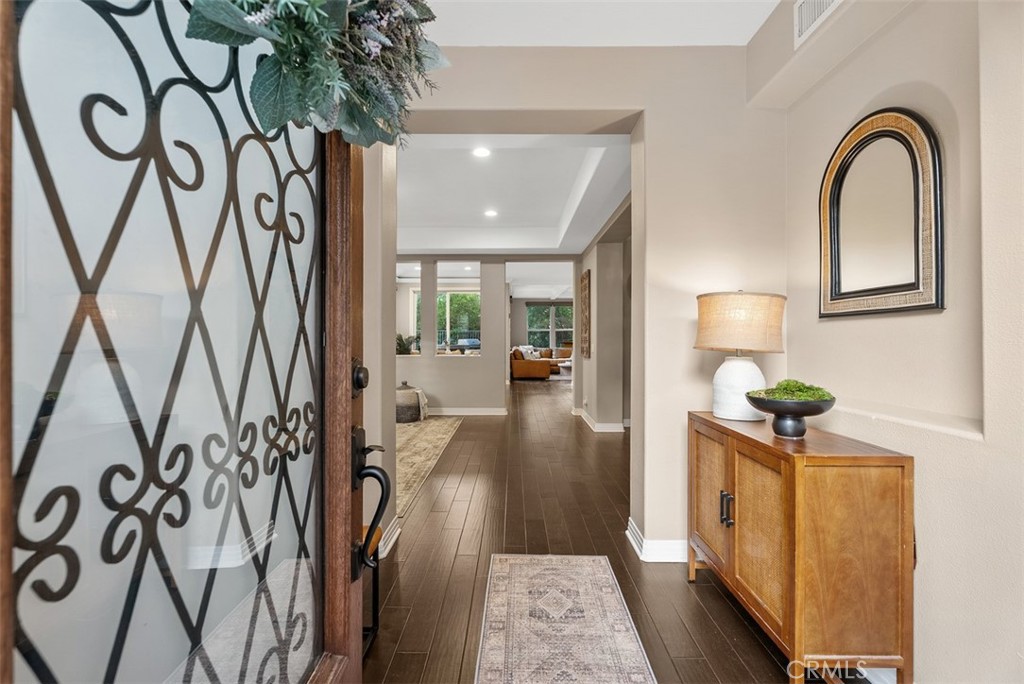 16 Vela Court Property Photo 8