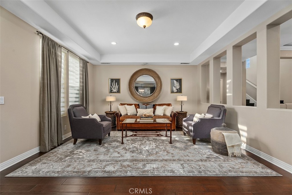 16 Vela Court Property Photo 9