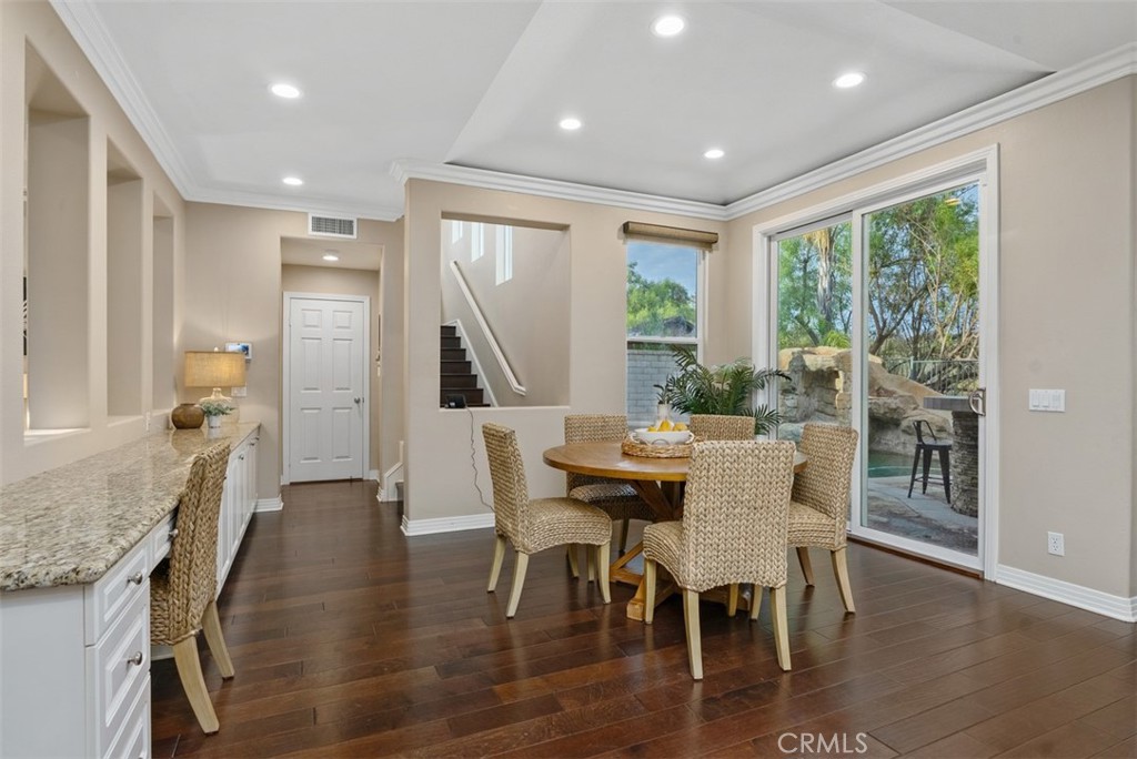 16 Vela Court Property Photo 12
