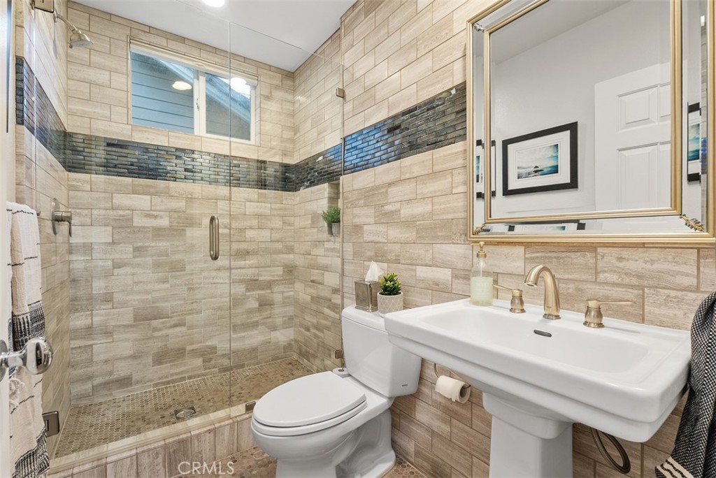 16 Vela Court Property Photo 16