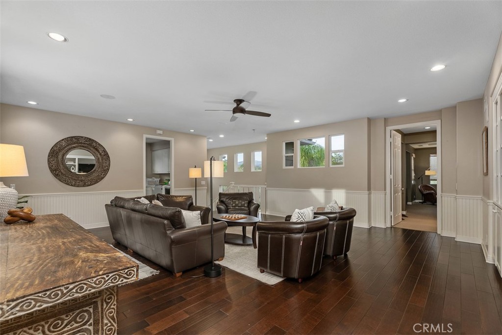 16 Vela Court Property Photo 17