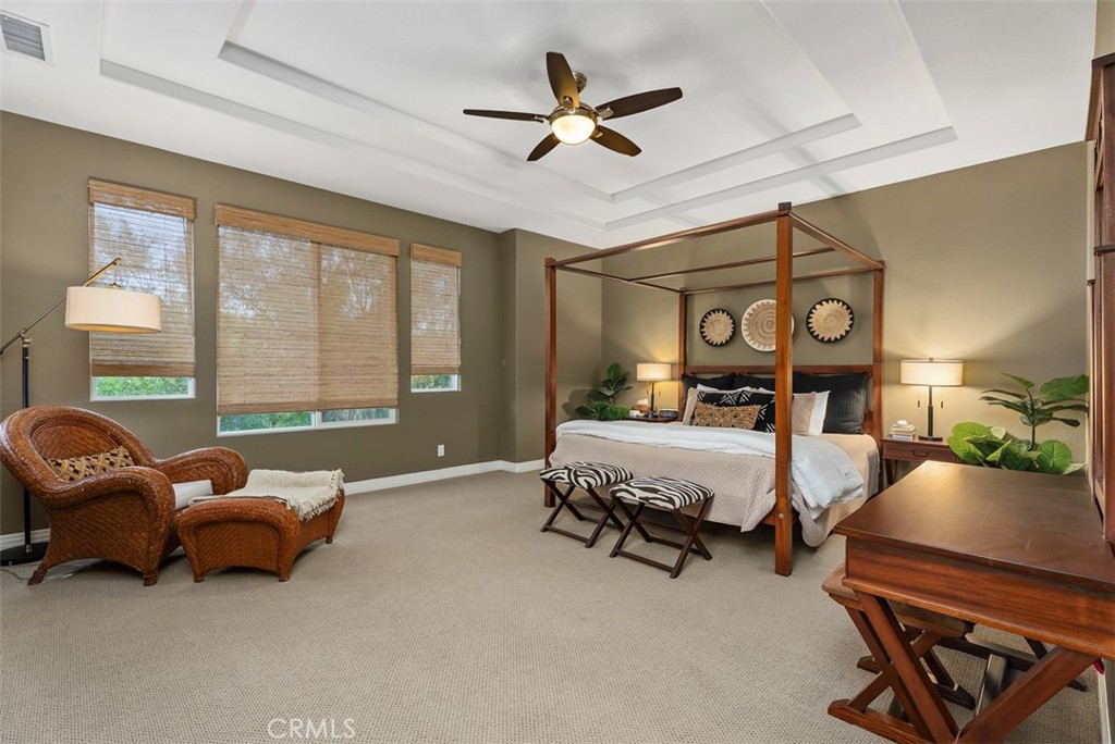 16 Vela Court Property Photo 18