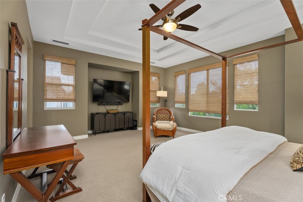 16 Vela Court Property Photo 19