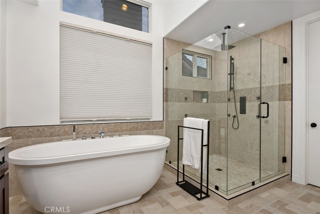 16 Vela Court Property Photo 22