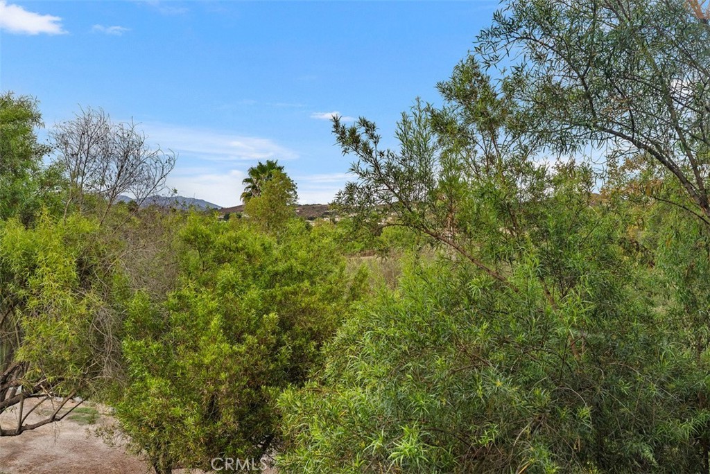16 Vela Court Property Photo 23