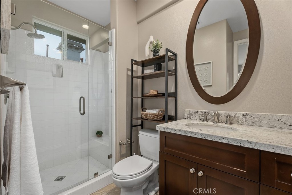 16 Vela Court Property Photo 25