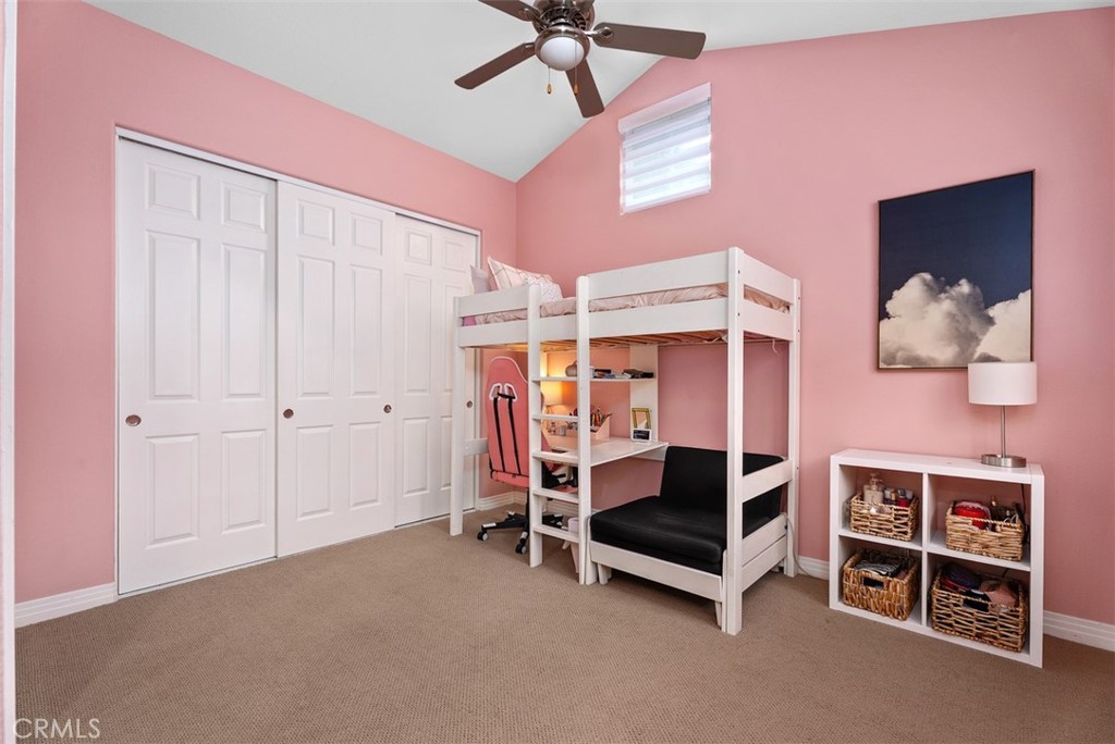 16 Vela Court Property Photo 26