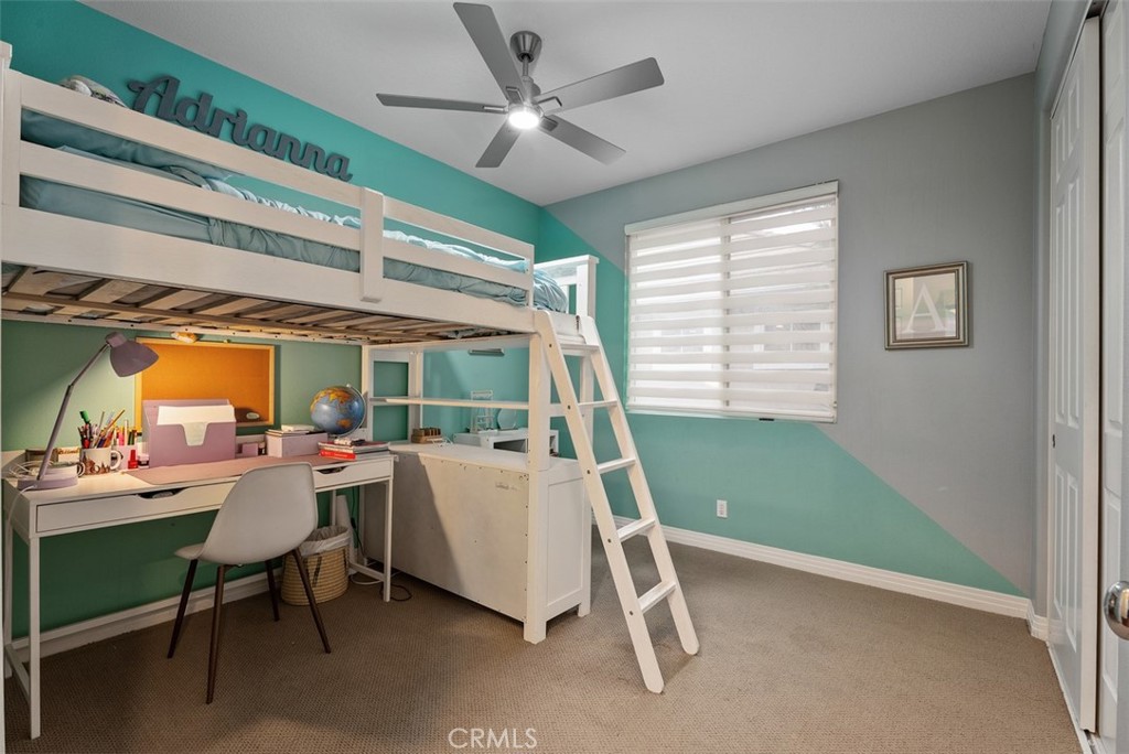 16 Vela Court Property Photo 28