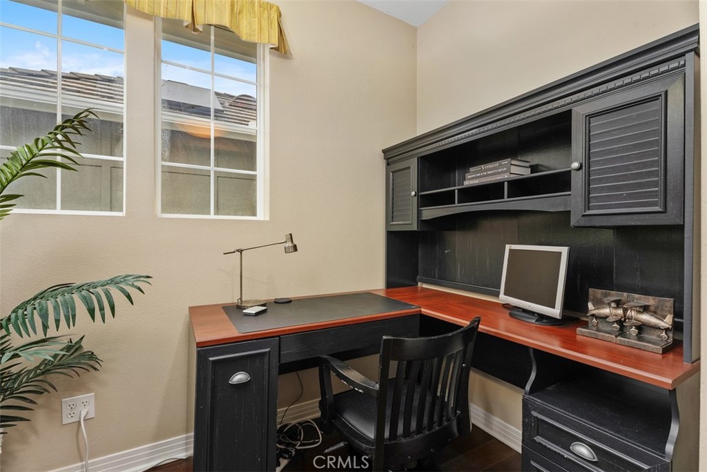 16 Vela Court Property Photo 29