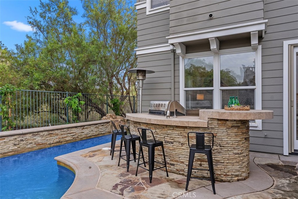 16 Vela Court Property Photo 36