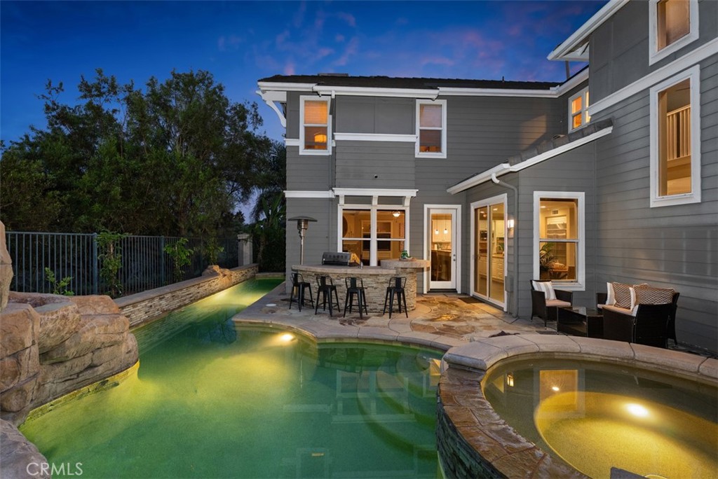 16 Vela Court Property Photo 39